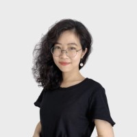 Thao Vu