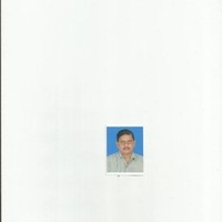 Sandeep Deshpande