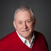 Gord Gerrie