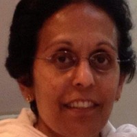 Shamim Gadiwalla