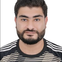 Mahmoud Ayoub