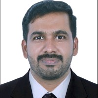 Sayeed Nc