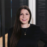 Sara Tschopp