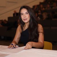 Zohra Farah
