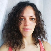 Vanessa Dobrzelewski