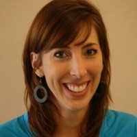 Celeste McGee