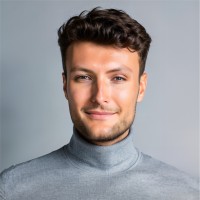 Roman Klaar