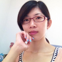 Any Miao