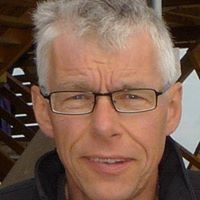 Jørn Rasmussen