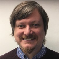 Paul Hannigan