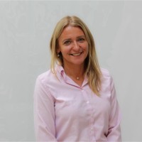 Monika Jakubowska