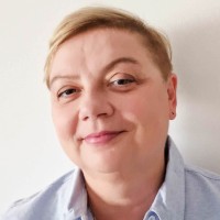 Mykytyn Agnieszka