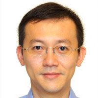 Bruce Li