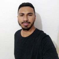 Felipe Sá