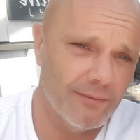 Mark Timmer