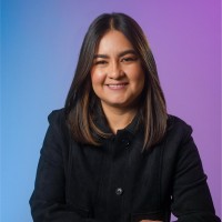 Martha Vazquez