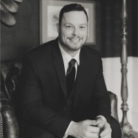 Zachary Hart