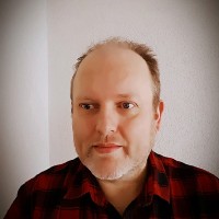 Rober Schuurmans
