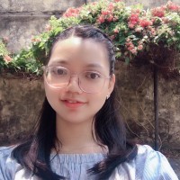 KIM VIEN