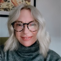 Debbie Sztor