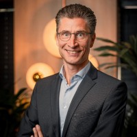 Michel Derks