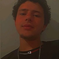 Rhuan Pablo