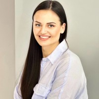 Marija Brazaitienė