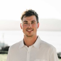 Connor Schultz