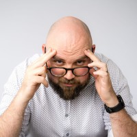 Wesley De Vrient