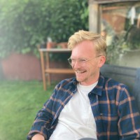 Matthis Buschtöns