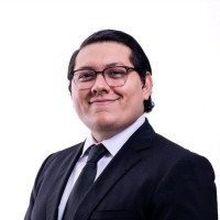 Julio Blanco