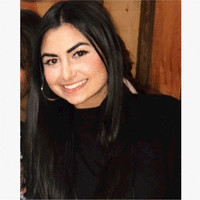 Sabrina Rajjoub