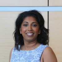 Chandima Nikagolla