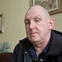 Damian Fleming