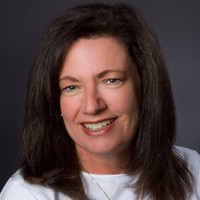 Martha Burns