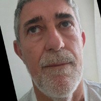 José Eustaquio Resende