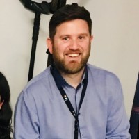 Lee Parker