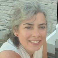 Sandra KLOEK