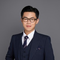 Zixi Xiao