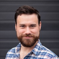 Jack Norris