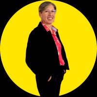 Cécile MOREIRA