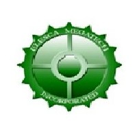 Elesca Megatech Inc.