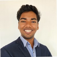 Thilina Peiris