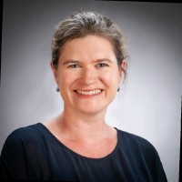 Jacqui Gardiner