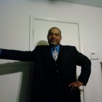 Scott Gregory