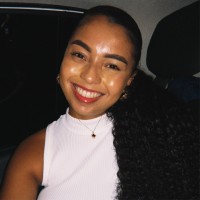 Maria Luísa Dos Santos