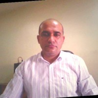 Narinder Singh