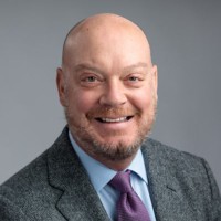 Scott Leitz