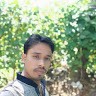 Laltu Saha