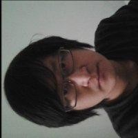 苗小林